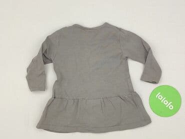 kombinezon czołgisty wz 2010: Dress, 3-6 months, condition - Very good — 3
