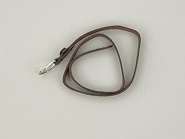 Pasek, Damskie, stan - Idealny