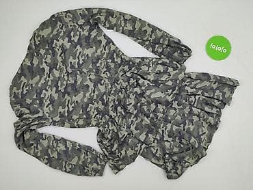 garnitury mohito: Mohito, Sukienka damska, rozmiar S — 3