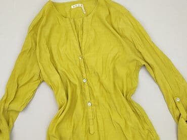 okee sukienki: Women's blouse, size M (EU 38) — 1