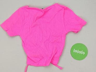 dresy next: Dunnes, Топ жіночий, розмір XS — 4