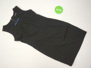 Women: Orsay, Women`s dress, size S (EU 36) — 2