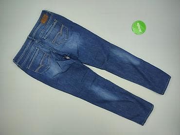 mavi jeans: Mavi, Jeansy damskie, rozmiar L — 3