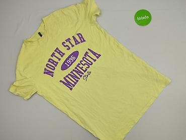 dresy kik: House, Koszulka dla mężczyzn, rozmiar XS — 2