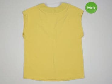 lemonada bluzki: Bluzka damska, rozmiar L — 3