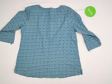 c: Tu, Жіноча блуза, розмір 3XL на lalafo.pl — 3 c: Tu, Жіноча блуза, розмір 3XL — 3