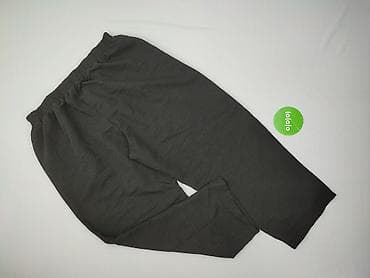 majtki bape: Spodnie materiałowe damskie, rozmiar 2XL — 3