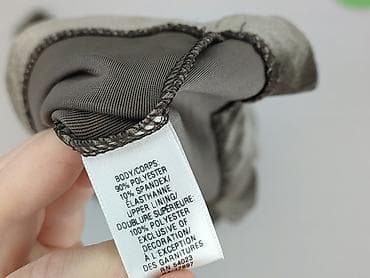 dance: Old Navy, Sukienka damska, rozmiar S — 4