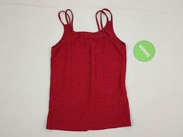 bluzki z shein: Shein, Bluzka damska, rozmiar S — 2