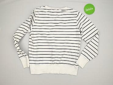 Kobiety: Sweter damski, rozmiar L — 3