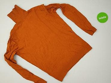 pepco sweter: Jean Pascale, Golf damski, rozmiar L — 2