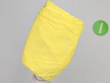 stradivarius cargo: Style, Spodnie materiałowe damskie, rozmiar M — 6