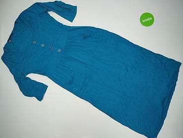 mario prado: Bpc bonprix collection, Sukienka damska, rozmiar M — 2