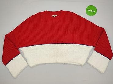 sweter z c: C&A, Sweter damski, rozmiar M — 2