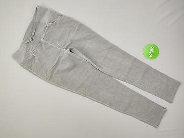 t shirt basic oversize: Legginsy rozmiar XL — 2