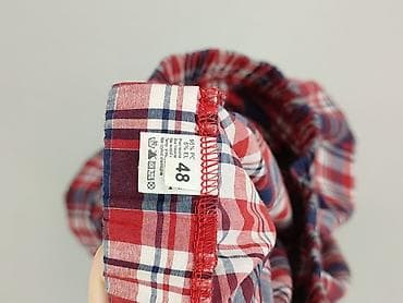rozmiar one size: Bluzka damska, rozmiar 4XL — 4