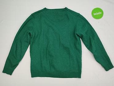 next piżamy: Pierre Cardin, Sweter damski, rozmiar M — 4