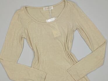 lui viton bluzki: Jean Louis Francois, Bluzka damska, rozmiar One size — 1