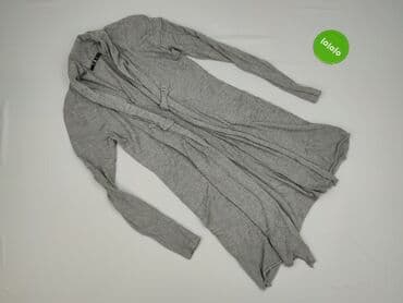 Kobiety: Kardigan damski, M — 2