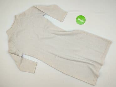 kozaki sofix: Solar, Sukienka damska, L — 3