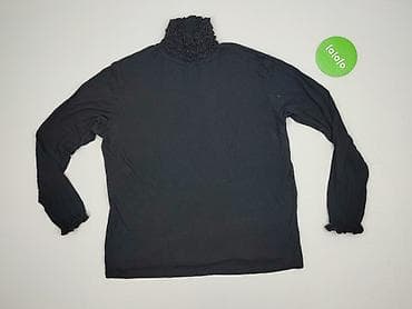 tunika nike: Golf damski, rozmiar M — 2