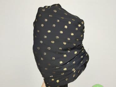 sukienki na przyjęcie: Diverse, Sukienka damska, rozmiar XS — 5