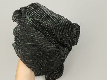 dodatki do czarnej bluzki: Primark, Bluzka damska, rozmiar M — 5