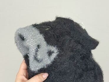 kurtki zimowe guess: Sweater, Cool Club, 4-5 years, 104-110 cm, condition - Very good — 6