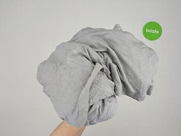 bluza atomówki: Bluzka damska, rozmiar L — 4