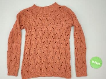 дублянка жіноча польща: Women`s sweater, size S (EU 36) — 2