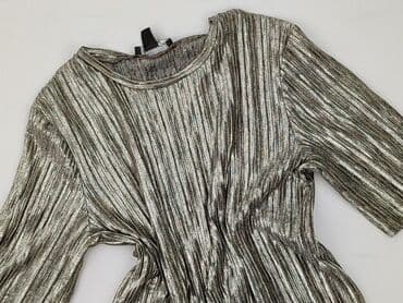 Atmosphere, Women`s T-shirt, size M (EU 38)