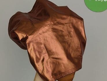 spódnice maxi tuba: Women`s skirt, XS — 6