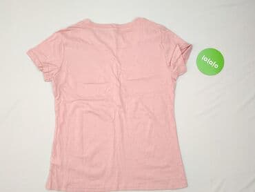 t shirty hacker: T-shirt damski, rozmiar M — 3