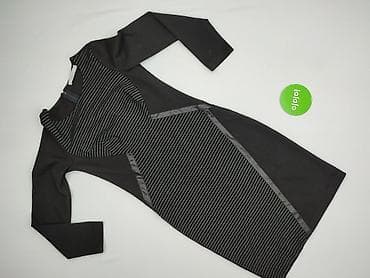 is markitop legit: Taranko, Sukienka damska, rozmiar S — 2