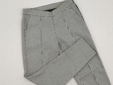 rieker buty zimowe: Esmara, Spodnie materiałowe damskie, rozmiar M — 1