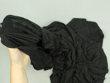 sweter do getrow: Amisu, Kardigan damski, L — 5