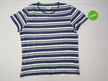 vans kurtka zimowa: Wrangler, T-shirt for men, 2XL — 3