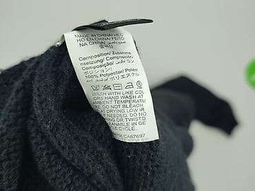 sweter holly: Shein, Sweter damski, rozmiar M — 5