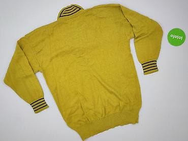 skora: Sweter damski, rozmiar M — 3