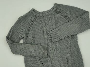 sweter h: Mango, Sweter damski, rozmiar S — 1