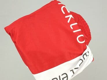 crivit koszulka rowerowa: T-shirt sportowy dla mężczyzn, L — 5