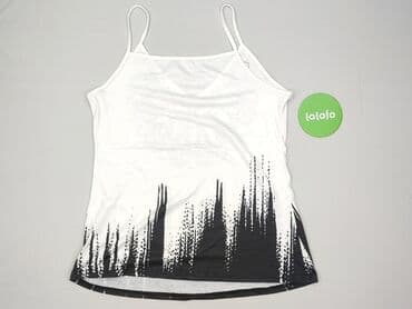 bluzki moko 46: Top damski, rozmiar L — 3