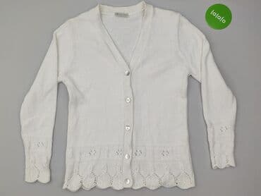 sweter od stradivarius: Bhs, Kardigan damski, rozmiar 2XL — 2