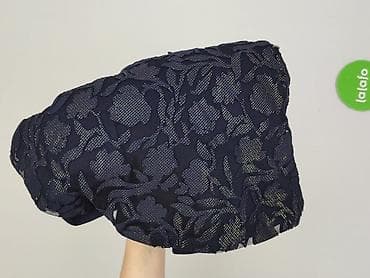 mybutik pl: Mohito, Sukienka damska, rozmiar M — 5