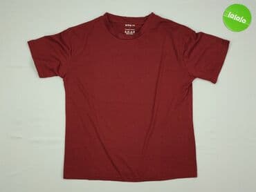 koszulka z barcelony: Shein, Women`s T-shirt, size S (EU 36) — 2
