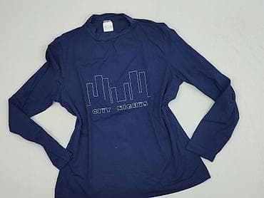 bluzki superman: Bluzka damska, rozmiar L — 1