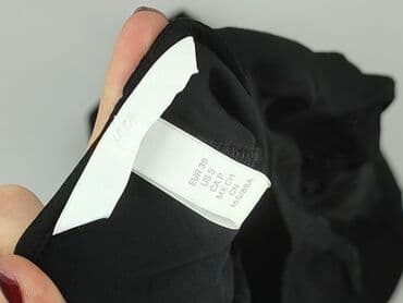 h m sukienki dla nastolatek: H&M, Sukienka damska, rozmiar S — 6