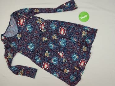 carry kombinezon: Carry, Sukienka damska, rozmiar S — 3