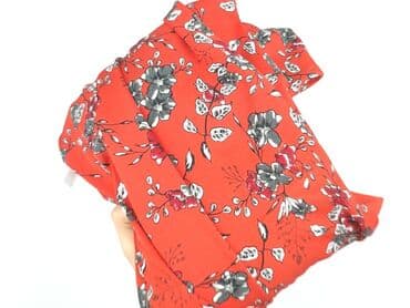 sukienki chanelka: Ellos, Sukienka damska, rozmiar 6XL — 6