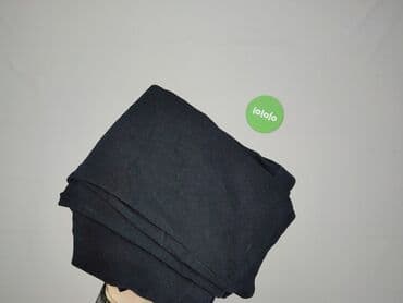 decathlon kapcie domyos: Domyos, Legginsy Sportowe damskie, rozmiar S — 5